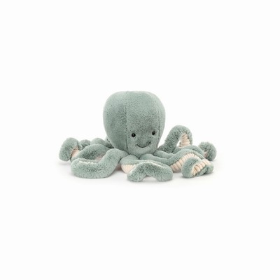 Jellycat Odyssey Octopus | MD5172309